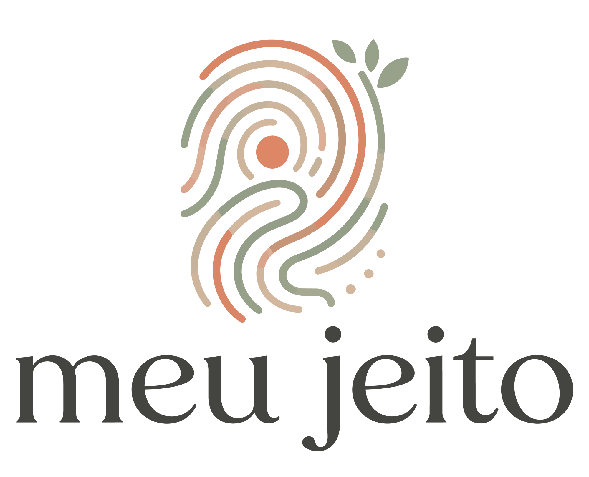 Meu Jeito